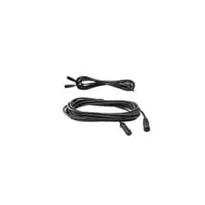 Lumatek 3x 5m – Verlängerungskabel Lumatek für die Steuerungseinheit Zeus 1000W Xtreme (LUMM0031)