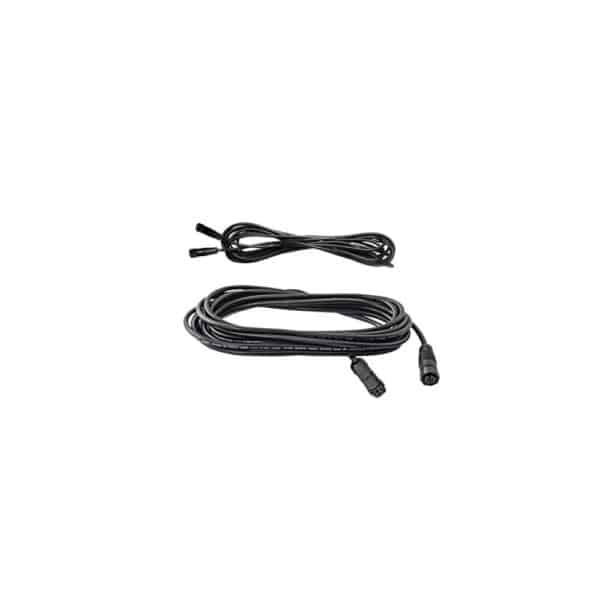 Lumatek 3x 5m - Verlängerungskabel Lumatek für die Steuerungseinheit Zeus 1000W Xtreme (LUMM0031)