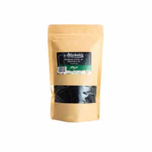 Purize Coconut Activated carbon 150 g