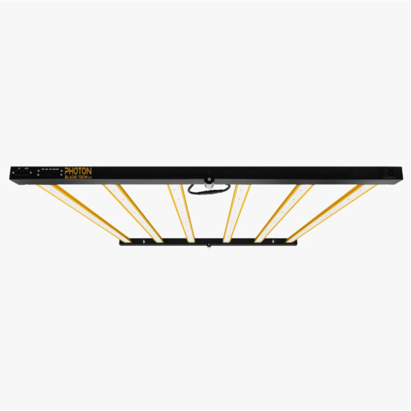 PhotonBlade LED 720W 2,9 (mit integriertem Vorschaltgerät)