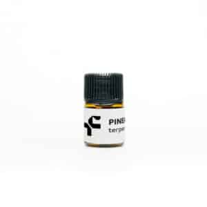 Terpcore Terpenes Pineapple 2 ml