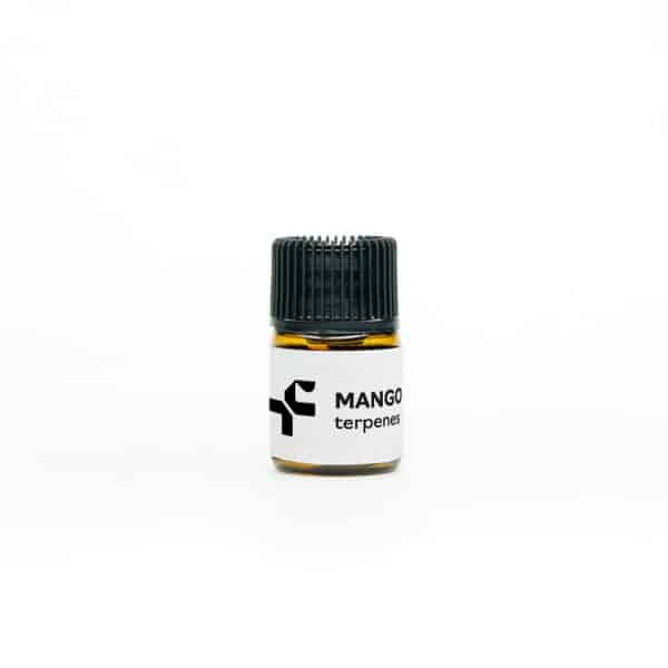 Terpcore Terpenes Mango 2 ml