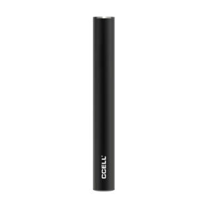 CCELL Batterie