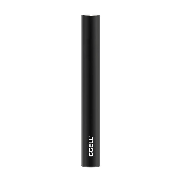 CCELL Batterie