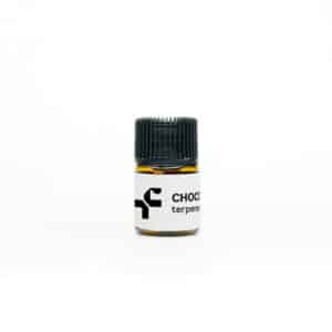 Terpcore Terpenes Chocobanana 2 ml