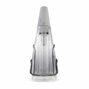 Puffco Peak PRO Guardian Travel Glass