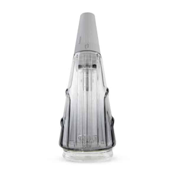 Puffco Peak PRO Guardian Travel Glass