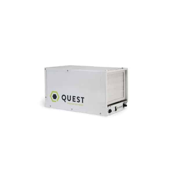 Dehumidifier 70 Luftentfeuchter 26 l/24 h