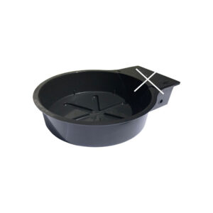 AutoPot 1Pot XL Tray
