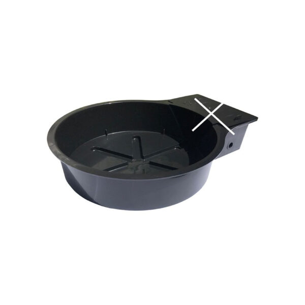 AutoPot 1Pot XL Tray