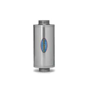 Can Filters Lite Inline Filter 425 m3/h, 150 mm