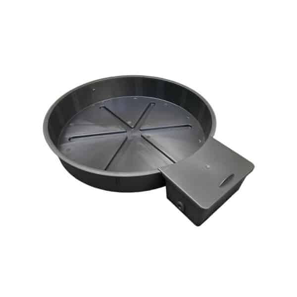 Autopot 1Pot XXL tray&lid (Aquavalve5)