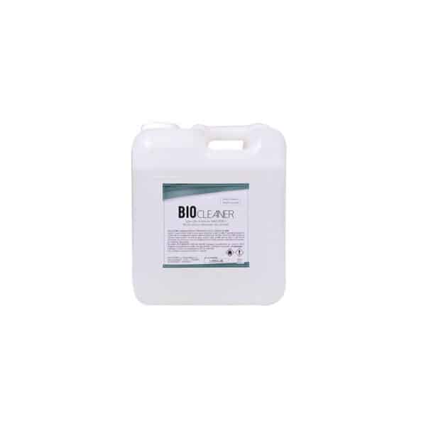 Bio Cleaner Ethylalkohol 5 l