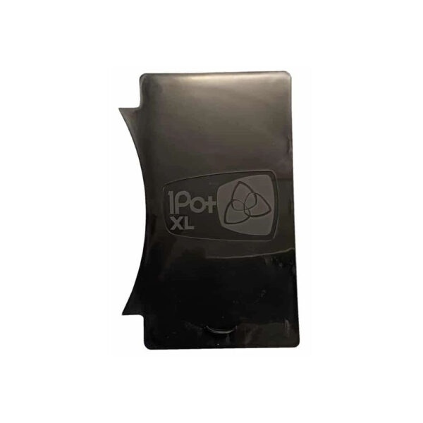 AutoPot 1Pot XL Deckel