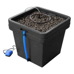 Terra Aquatica Cultimate L Aquafarm – 46x46x43 cm
