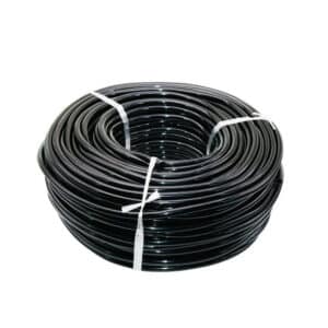 CNL-Kapillarschlauch 4–6 mm – Rolle 100 m