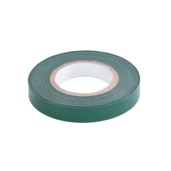 Plant Strapper Pflanzenumreifungsband für Umreifungszangen 0,12x11 mm, Länge 28 m