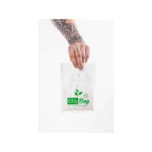 CO2 Smart Original XL
