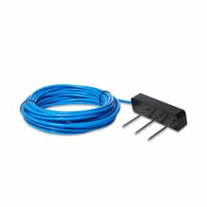 Growlink Terralink Sensor (VWC, EC, Temp, Tinned wire)