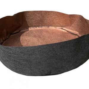 AutoPot PotSock Rund XXL POT 35L – Kupferhülle