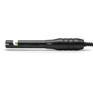 Milwaukee MA852, Sonde DIN für MW805/MW806