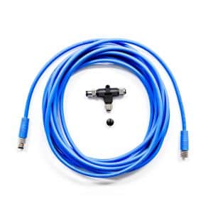 Growlink M8 Verlängerungskabel Climalink & Terralink Sensors, 5 m