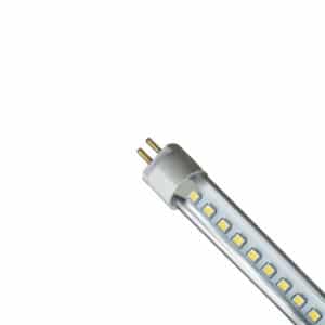 LUMii EnviroGro T5 TCL Lamp 24W, 6400K, grow