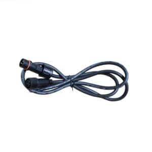 Verbindungskabel GENT G-LED V2.0, 1 m