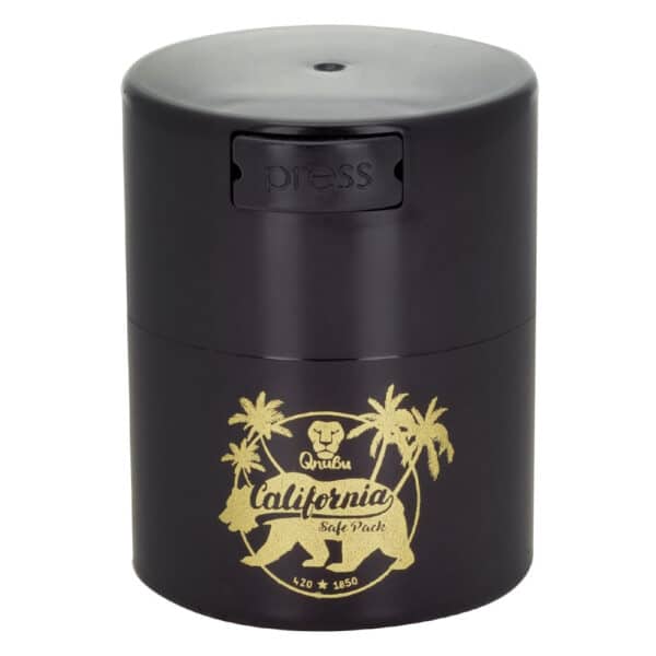 Qnubu California Vakuumcontainer 300 ml