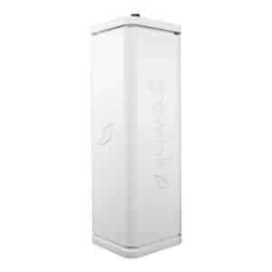 Growlink Climalink