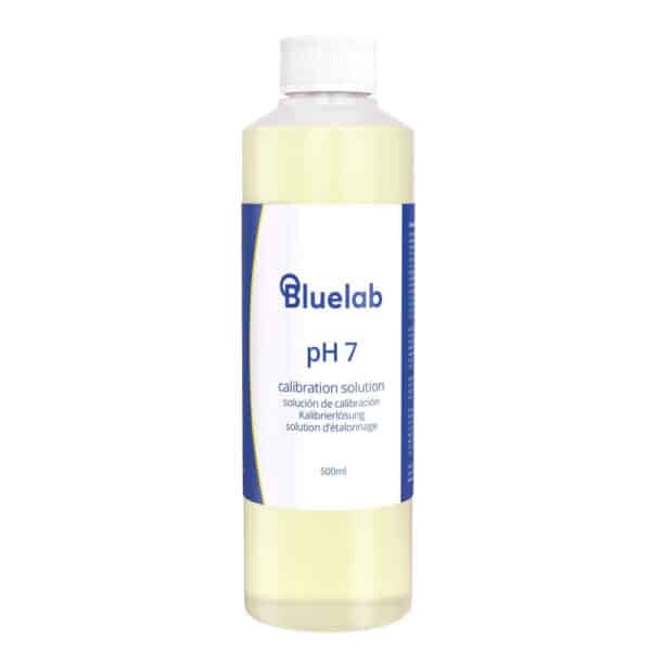 pH 7,00 Kalibrierungslösung 20 ml-Beutel | Aqua Master Tools