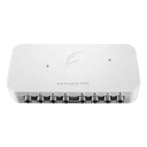Growlink Canopy Link