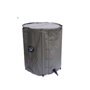 Gorilla FlexPro Water Tank – 500 l