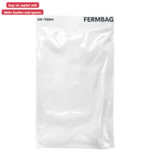 Dryferm Bag 3Pack 500×500 mm