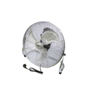 Urban Floor Fan Bodenventilator, Durchmesser 45 cm
