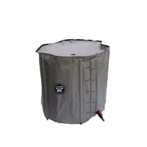 Gorilla FlexPro Water Tank – 750 l