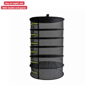 Urban Dry Trockennetz 60 cm