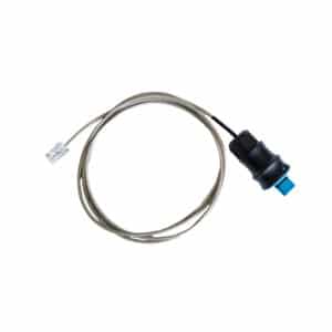SANlight GrowControl Adapter