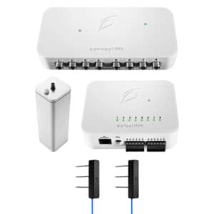 Growlink LINKS Irrigation Bundle SET