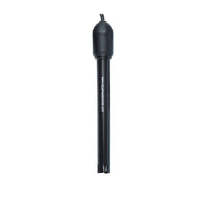 Aqua Master Ersatz-Elektrode – für H600, H600 PRO & E300 PRO 2.0