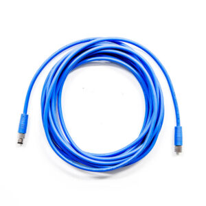Growlink M8 Verlängerungskabel Climalink & Terralink Sensors, 5 m