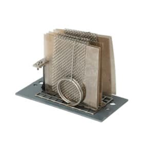 AirOzone Replacement Elements - 250 mm