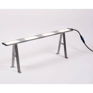SANlight Undercanopy STIXX 4-100 LED 94W – 254 μmol/s (AA5130)