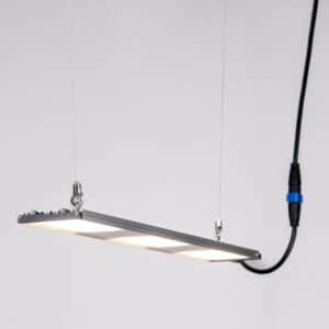 SANlight STIXX 3-80 LED 70W – 191 μmol/s (AA5020)