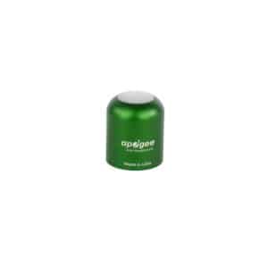 Apogee S2-411-SS NDVI Sensor – SDI-12 Aufwärtsmessung