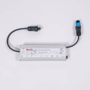 SANlight Driver Set STIXX 3/6, 320W (AI5106)