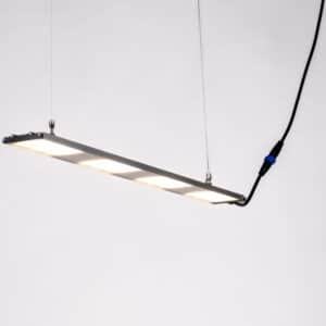 SANlight STIXX 4-100 LED 94W – 254 μmol/s (AA5030)