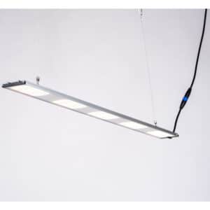 SANlight STIXX 5-120 LED 117W – 317 μmol/s (AA5040)
