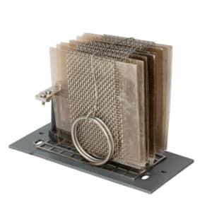 AirOzone Replacement Elements - 355 mm