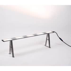 SANlight Undercanopy STIXX 5-120 LED 117W – 317 μmol/s (AA5140)